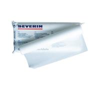 Severin 3608 Rouleau de film de rechange