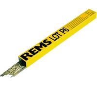 Souder Rems 160220R