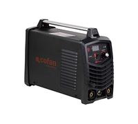 Cofan Soudeur inverseur électrique MMA 160 A / TIG 200 A