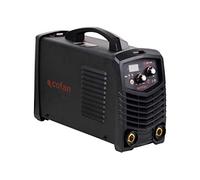 Soudeur inverseur électrique MMA 200A