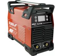 Soudeur Inverter Mma, Dedra Électronique Desi201Mtl Max 200A, Écran Lcd