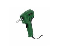 Soudeur Koma Tools Revolver 100 W