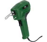 Soudeur Koma Tools Revolver 100 W G
