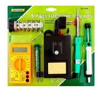 Soudeur NIMO 30W G