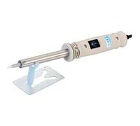 Soudeur NIMO Professionnel 50 W G