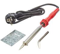 SOUDEUR P/ÉTAIN PE-100 W. marque METALWORKS