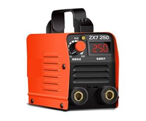 Soudeur par Points, Machine à souder Compact Mini MMA Soudeuse Onduleur Soudage Semi-automatique(Package B)