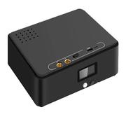 Soudeur par points Soudeuse par points portative, petite batterie Lithium, station d'accueil for téléphone Portable 18650, condensateur de Machine à souder haute capacité 0.3