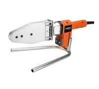 Soudeur pour tubes en plastique 900 W NEO TOOLS 21-003
