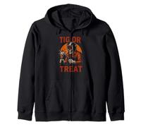 Soudeur Squelette de Soudure Tig Or Treat Cool Mens Welder Halloween Sweat à Capuche