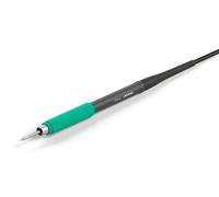 JBC Tools T210-A Fer à souder 1 pièce 1 pc(s)