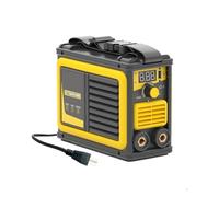 Soudeuse à ARC portative T50 250A, Machine à souder MMA à onduleur 3500W IGBT