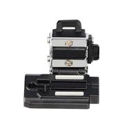 Soudeuse à fibre optique SOC Jig A-80S/A-81S/A-87S/A-88S -60A/-60E Gaine