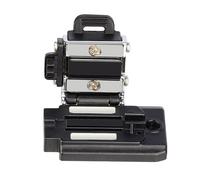 Soudeuse à fibre optique SOC Jig A-80S/A-81S/A-87S/A-88S -60A/-60E Gaine