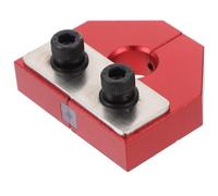 Soudeuse à Filament pour Imprimante 3d 1,75mm, Alliage D'aluminium
