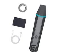 Soudeuse à main facile à utiliser, 0, 1-0, 25 mm, 800 A, réglage du temps et de la puissance pour des soudures solides sur des objets métalliques