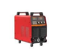 Soudeuse à onduleur, Le Fabricant Professionnel De Machines Souda MIG Industrielles MIG-350 Produit Des, Machine à souder