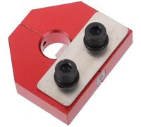 Soudeuse de Filament 1,75mm pour Pla Petg, Capteur Précis