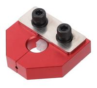 Soudeuse de Filaments 1,75mm, Connecteur pour Imprimante 3d
