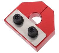 Soudeuse de Filaments 1,75mm en Alliage D’aluminium et Fer
