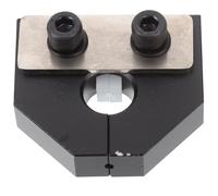 Soudeuse de Filaments 1,75mm pour Imprimante 3d en Alliage D'aluminium