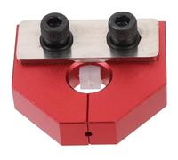 Soudeuse de Filaments 1,75mm pour Imprimante 3d Pla