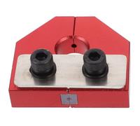 Soudeuse de Filaments 3d 1,75mm en Alliage D'aluminium