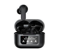 Soudeuse de filaments d'imprimante 3D pour PLA/ABS/PETG/PA/PC, prise britannique