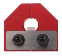 Soudeuse de Filaments en Alliage 1,75mm pour Imprimante 3d
