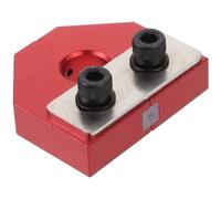 Soudeuse de Filaments pour Imprimante 3d 1,75mm en Alliage D'aluminium