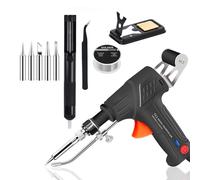Soudeuse laser, outil de soudage laser portable, appareil de soudage à la main chauffé interne, fer à souder laser pour couper et dérouiller