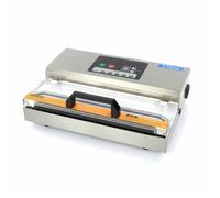 Soudeuse - machine a mettre sous vide Maxima - 09501002
