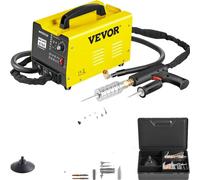 Soudeuse par points, courant de sortie 3500A, 5 modes de travail, GYS2700