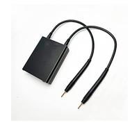 Soudeuse par Points, DH20 Pro-Mini 9 -Seed Soudder Spot, soudeur de point nickel, plaque, batterie 18650(Spot welding pen)