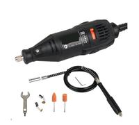 Soudeuse par Points Graveur, perceuse électrique, Mini outil, for outils rotatifs avec accessoires d'outils électriques(Group 2)