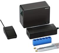 Soudeuse par points, options 14,6 kW & 21,8 kW, courants de sortie élevés, P30C, 220V