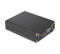 Soudeuse par Points Portable 5v USB en Alliage D’aluminium Noir