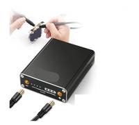 Soudeuse par points portable réglable à 9 vitesses, avec stylo dégagement rapide, Réponse rapide