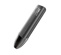 Soudeuse par points portative, Soudeuse Par Points Portable À Monter Soi-même, 11 Vitesses Réglables, Ordinateur de poche