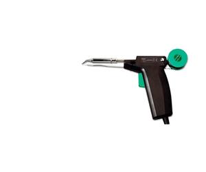 Soudeuse pulsatoire JBC 55N 2552016 Avec pointe C20D 230v