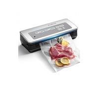 Soudeuse sous vide,Aiorber,rangement des sachets,90 kPa, 100 W, compte à rebours numérique,Scellage sous vide