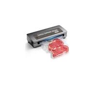 Soudeuse sous vide,Aiorber,soudure large et puissante, conservation des aliments, cutter intégré