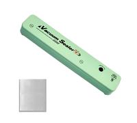 Soudeuse Sous Vide Compacte - Sans Fil Réutilisable Stockage Alimentaire Étanche | Machine de Scellage de Sachets Alimentaires sous Vide,Pour Cuisine Frigo Maison Voyage Viande Crue Fruits De Mer Frui