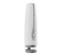 Soudeuse Sous Vide Portable | Sauvegarde De La Fraîcheur Des Repas - Soudeuse Sous Vide Alimentaire Portable Pour Voyage | Pour Restes Viande Légumes Poisson Fromage Garde-Manger Voyage Pique-Nique