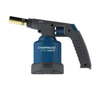 Soudure À Gaz Camping Gaz 2201878 X2000 PZ Bleu Et Noir