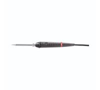 Soudure À Stylo Électronique À Double Puissance - USAG 063 W