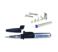 Lampe à souder Dremel Versatip 2000-6