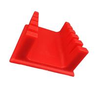 Soudure Du Porte-câble Clip Clip Avec Des Aimants D'aspiration Solides Doubles Et Des Rotations À 360 Degrés Pour Le De Soudage Magnétique De Stabilité À Souder