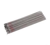 Soudure E7018 3.2mm Résistance Fissures Construction Soudure(2.5mm) | Faible hydrogÃ¨ne, soudure lisse, minimale projection, acier , diamÃ¨tre 2.5mm idÃ©al