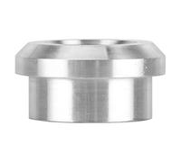 Soudure en Aluminium sur Bonde de Raccord de Bride pour le Remplacement D'accessoires de Véhicule (1/2)